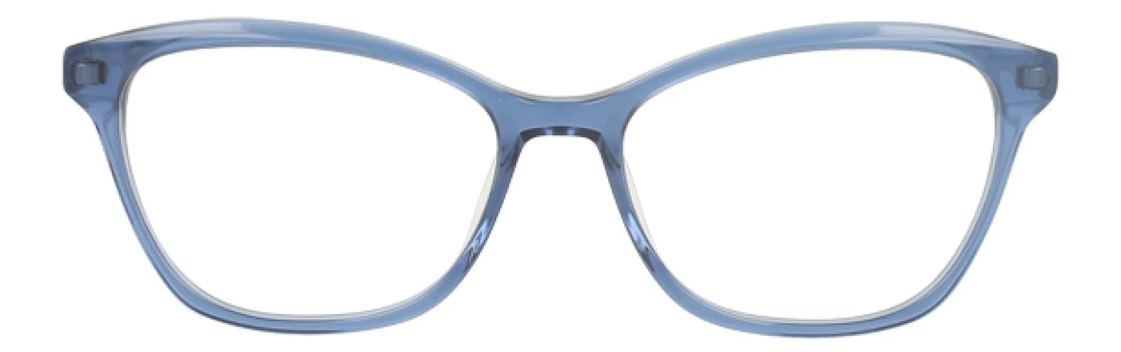 Vera Bradley VBIMANI Eyeglasses - view 6